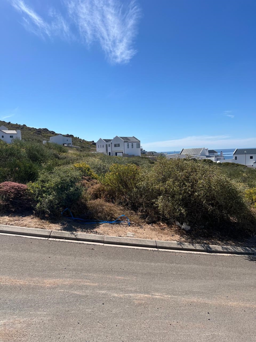 Commercial Property for Sale in St Helena Views Western Cape